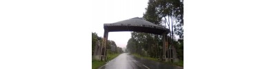 ஷில்லாங் - மேகாலயா